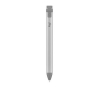 Цифровой карандаш Logitech Crayon iPad black - 1