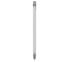Цифровий олівець Logitech Crayon iPad black - 3