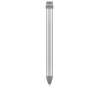 Цифровий олівець Logitech Crayon iPad black - 4
