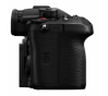Фотоаппарат Panasonic DC-GH6 + 12-60mm f/3.5-5.6 - 6