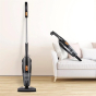 Пилосос Deerma Corded Hand Stick Vacuum Cleaner (DX115C) - 5