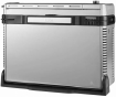 Електрична піч Ninja SP101EU - 3