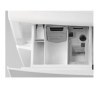Стиральная машина Electrolux EW7F348ASP - 5