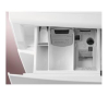 Стиральная машина Electrolux EW7F348ASP - 8