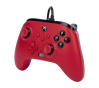 Геймпад PowerA Xbox Series/Xbox One Enhanced Artisan Red - 3