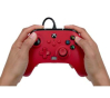Геймпад PowerA Xbox Series/Xbox One Enhanced Artisan Red - 4