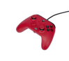 Геймпад PowerA Xbox Series/Xbox One Enhanced Artisan Red - 6