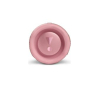 Портативная колонка JBL Flip 6 pink (JBLFLIP6PINK) - 3