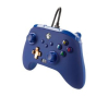 Геймпад PowerA Xbox Series/Xbox One Enhanced Midnight Blue - 3