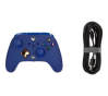 Геймпад PowerA Xbox Series/Xbox One Enhanced Midnight Blue - 5