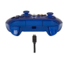 Геймпад PowerA Xbox Series/Xbox One Enhanced Midnight Blue - 8