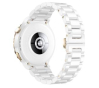 Смарт-часы Huawei Watch GT 3 Pro 43 мм Elegant - 4