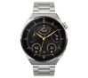 Смарт-часы Huawei Watch GT 3 Pro 46 мм Elite (55028834) - 2