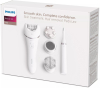 Эпилятор Philips BRE740/90 - 14