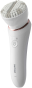 Эпилятор Philips BRE740/90 - 5
