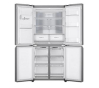 Холодильник LG GML844PZ6F - 3