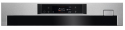Вбудована духова шафа AEG BSE782380M - 2