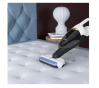 Насадка для пылесоса Electrolux BedProPowerUV ZE139A - 2