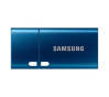 Флеш-накопитель Samsung 256GB Type-C (MUF-256DA/APC) - 1