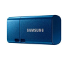 Флеш-накопитель Samsung 256GB Type-C (MUF-256DA/APC) - 2