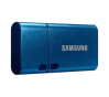 Флешка Samsung 256GB Type-C (MUF-256DA/APC) - 3