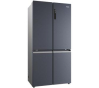 Холодильник Haier Cube Series 5 HCR5919ENMB - 3