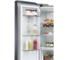 Холодильник Haier Cube Series 5 HCR5919ENMB - 5