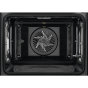 Вбудована духова шафа Electrolux EOC9P31WX SteamCrisp - 3