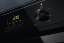 Духовой шкаф Electrolux EOF3H50BK - 4