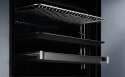 Духовой шкаф Electrolux EOF3H50BK - 6
