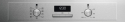 Встраиваемый духовой шкаф Electrolux EOF3H50BX - 2