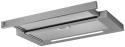 Вбудована витяжка Electrolux LFP616X - 1