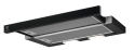 Вбудована витяжка Electrolux LFP326FB - 1