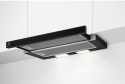 Вбудована витяжка Electrolux LFP326FB - 2