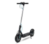 Електросамокат Motus Scooty 10 Lite 2022 - 2