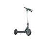 Електросамокат Motus Scooty 10 Lite 2022 - 3