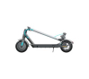 Електросамокат Motus Scooty 10 Lite 2022 - 4