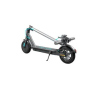 Електросамокат Motus Scooty 10 Lite 2022 - 5
