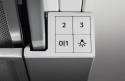 Вытяжка телескопическая Electrolux LFP326S - 2