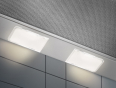 Вытяжка телескопическая Electrolux LFP326S - 3