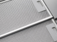 Вытяжка телескопическая Electrolux LFP326S - 5