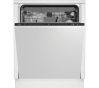 Посудомийна машина Beko BDIN38521Q - 1