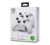 Зарядная станция PowerA DUO Xbox Series/Xbox One white - 2