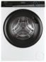 Стиральная машина Haier I-Pro 3 HW100-B14939-S Silent Inverter - 1