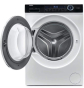 Стиральная машина Haier I-Pro 3 HW100-B14939-S Silent Inverter - 2
