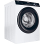 Пральна машина Haier I-Pro 3 HW80-B14939-S Silent Inverter - 4