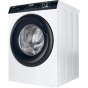 Пральна машина Haier I-Pro 3 HW80-B14939-S Silent Inverter - 5