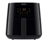 Мультипечь Philips Ovi XL Connected HD9280/90 - 1