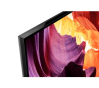 Телевізор Sony KD-55X81K - 4