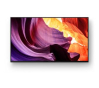 Телевізор Sony KD-55X81K - 6